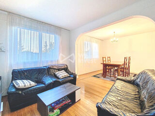  Maison à vendre 3 pièces 64 m²