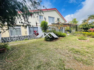  Maison � vendre 7 pi�ces 254 m�