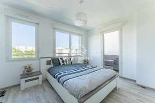  Appartement � vendre 3 pi�ces 72 m�