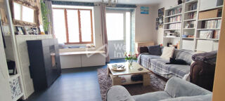  Maison � vendre 3 pi�ces 75 m�