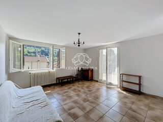  Maison à vendre 4 pièces 99 m²