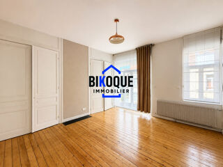  Maison à vendre 6 pièces 171 m²