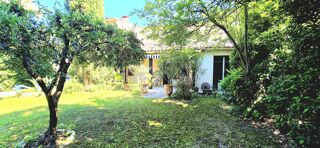  Maison à vendre 5 pièces 150 m²