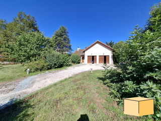  Maison � vendre 5 pi�ces 1 m�