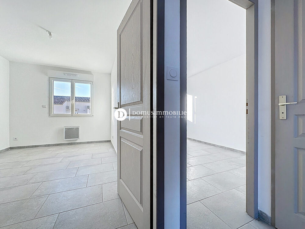   Immobilier Professionnel à vendre Vedène Vedène