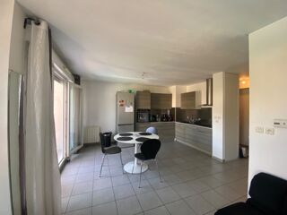  Appartement � vendre 3 pi�ces 64 m�