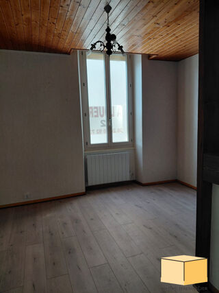  Appartement � louer 1 pi�ce 28 m�