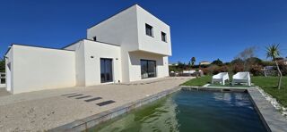  Maison � vendre 4 pi�ces 127 m�