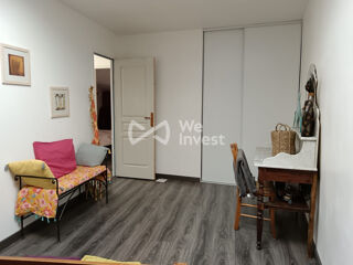  Maison à vendre 5 pièces 144 m²
