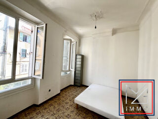  Appartement � vendre 2 pi�ces 70 m�