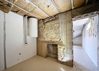  Appartement  vendre 4 pices 91 m