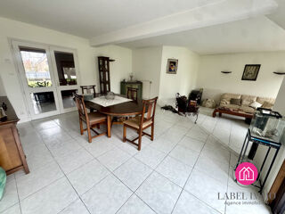  Maison � vendre 7 pi�ces 175 m�