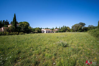  Terrain � vendre 600 m�