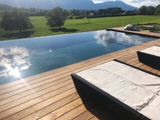  Maison � vendre 5 pi�ces 186 m�