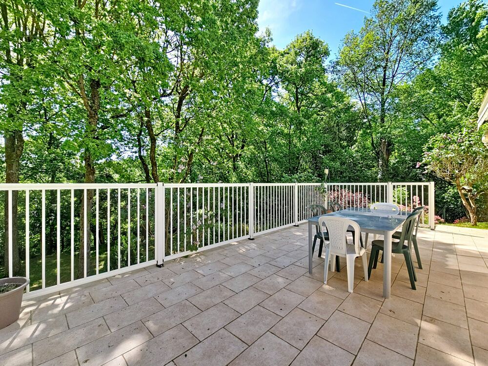 Vente Maison BALMA Environnement EXCEPTIONNEL! Balma