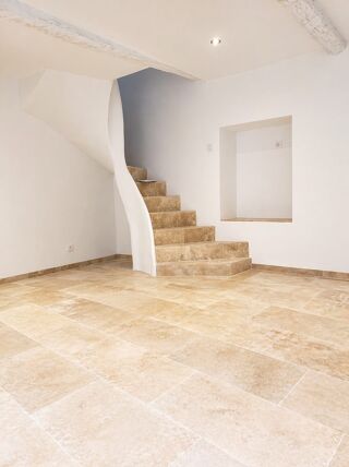  Maison à vendre 4 pièces 68 m²