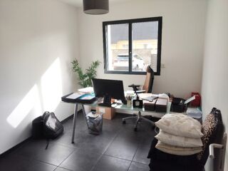  Maison à vendre 5 pièces 140 m²