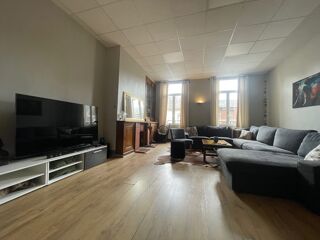  Maison à vendre 6 pièces 200 m²