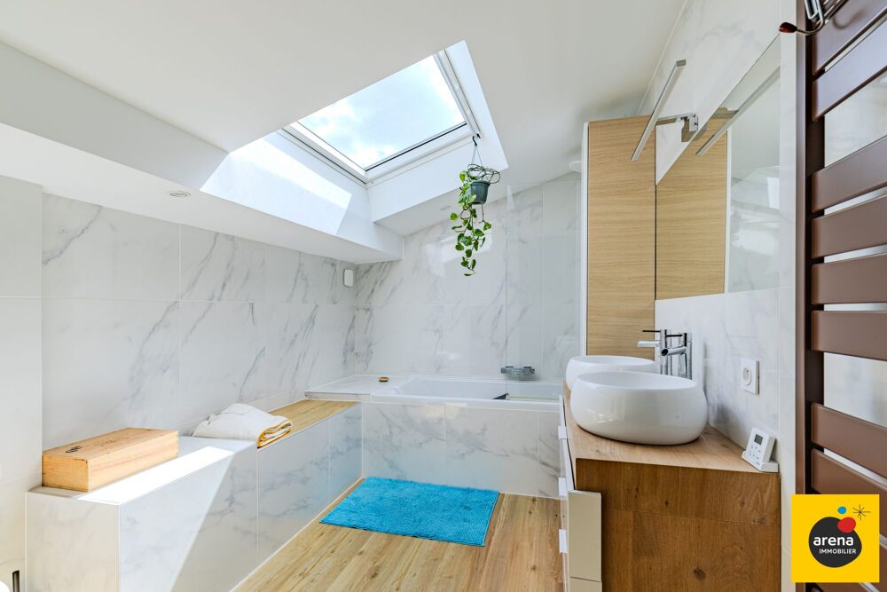 à vendre  Maison Saint-Caprais-de-Bordeaux (33880)