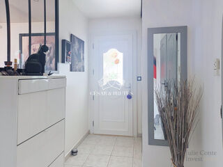  Maison à vendre 8 pièces 184 m²