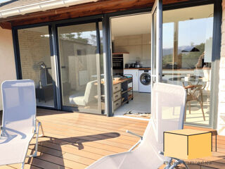  Maison à vendre 10 pièces 250 m²