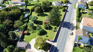  Maison � vendre 5 pi�ces 153 m�