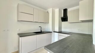  Appartement � vendre 3 pi�ces 70 m�