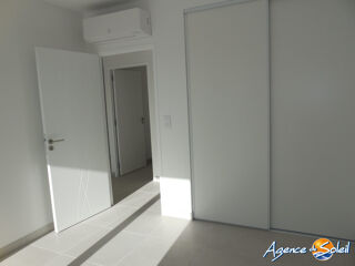  Appartement � vendre 3 pi�ces 64 m�