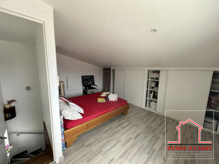 Vente Maison # À ACHETER – MONT\-VERT\-LES\-BAS, SAINT\-PIERRE – MAISON Saint-pierre