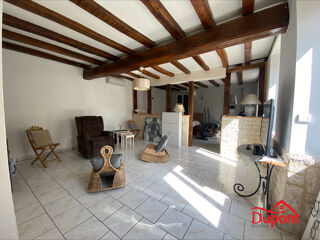 Maison  vendre 5 pices 144 m
