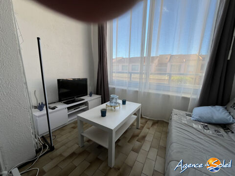  Appartement  louer 2 pices 26 m