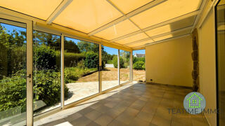  Maison � vendre 7 pi�ces 120 m�