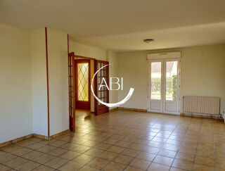  Maison � vendre 4 pi�ces 115 m�