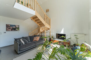  Appartement à vendre 5 pièces 120 m²