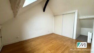  Appartement  vendre 2 pices 29 m
