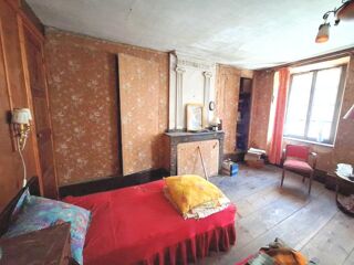  Maison  vendre 8 pices 270 m