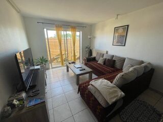  Appartement � vendre 3 pi�ces 65 m�