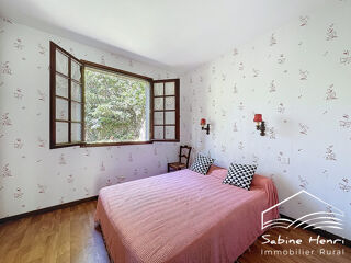  Maison à vendre 3 pièces 50 m²