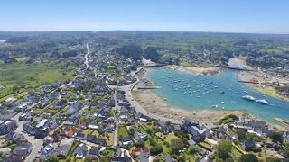  Appartement  vendre 2 pices 44 m