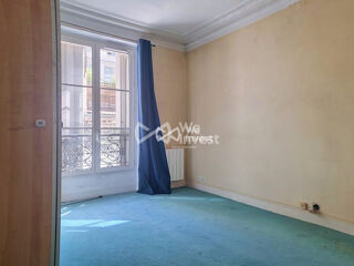  Appartement à vendre 2 pièces 40 m²
