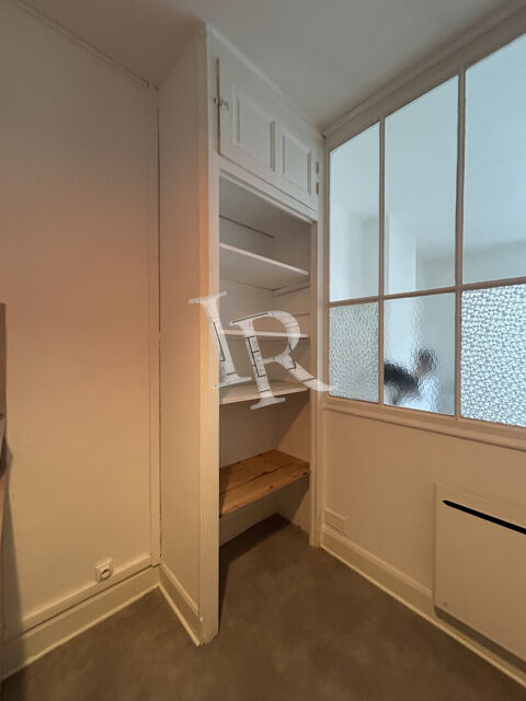  Appartement � louer 3 pi�ces 53 m�