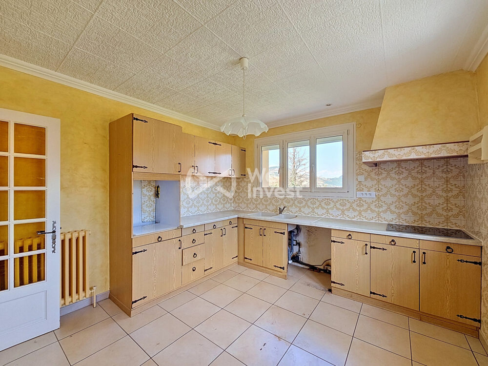 Vente Maison Maison à vendre Millau Millau