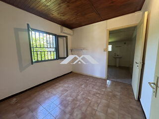  Maison à louer 5 pièces 1 m²