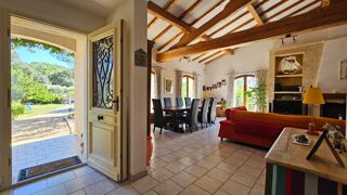  Maison � vendre 8 pi�ces 212 m�