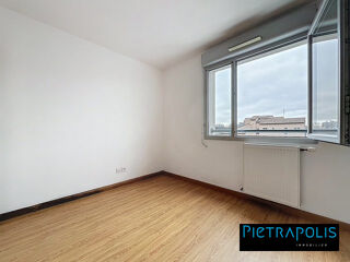 Appartement  vendre 2 pices 39 m