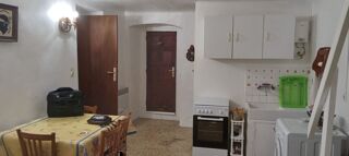  Maison  vendre 3 pices 58 m