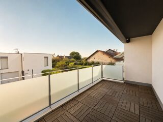 Appartement à vendre 2 pièces 49 m²