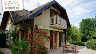  Maison � vendre 7 pi�ces 184 m�
