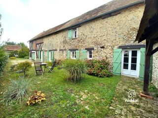  Maison � vendre 6 pi�ces 189 m�