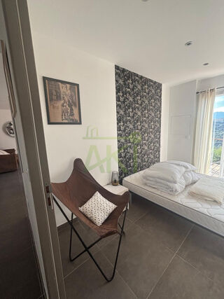  Maison à vendre 6 pièces 150 m²